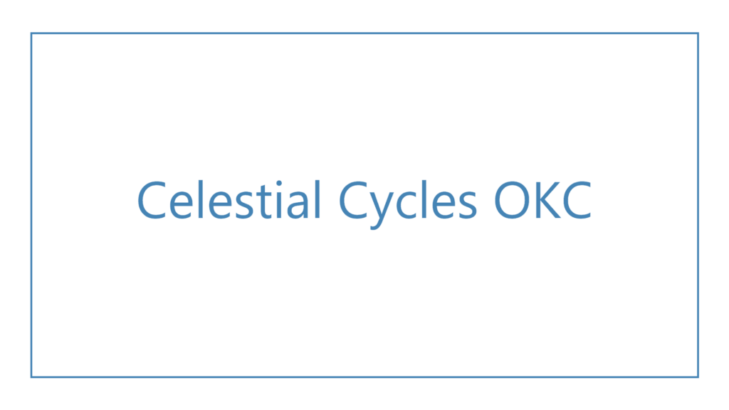 celestial-cycles-okc