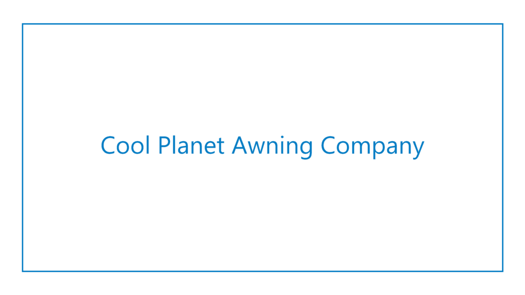cool-planet-awning-company