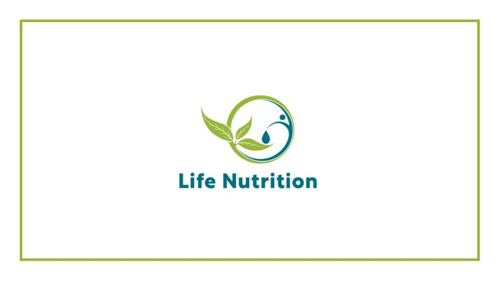 erin-martin-rdn-ld-life-nutrition-llc-logo
