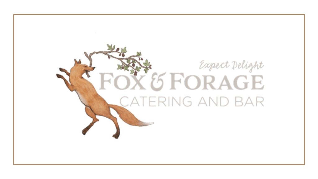 fox-forage-catering-and-bar-services-logo