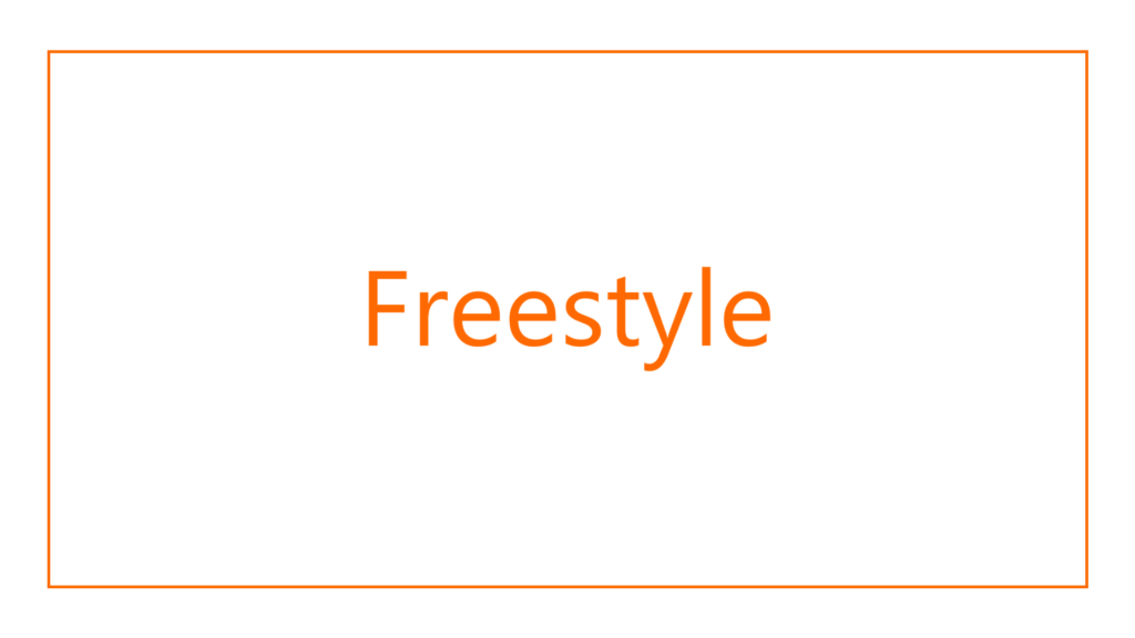 freestyle-logo