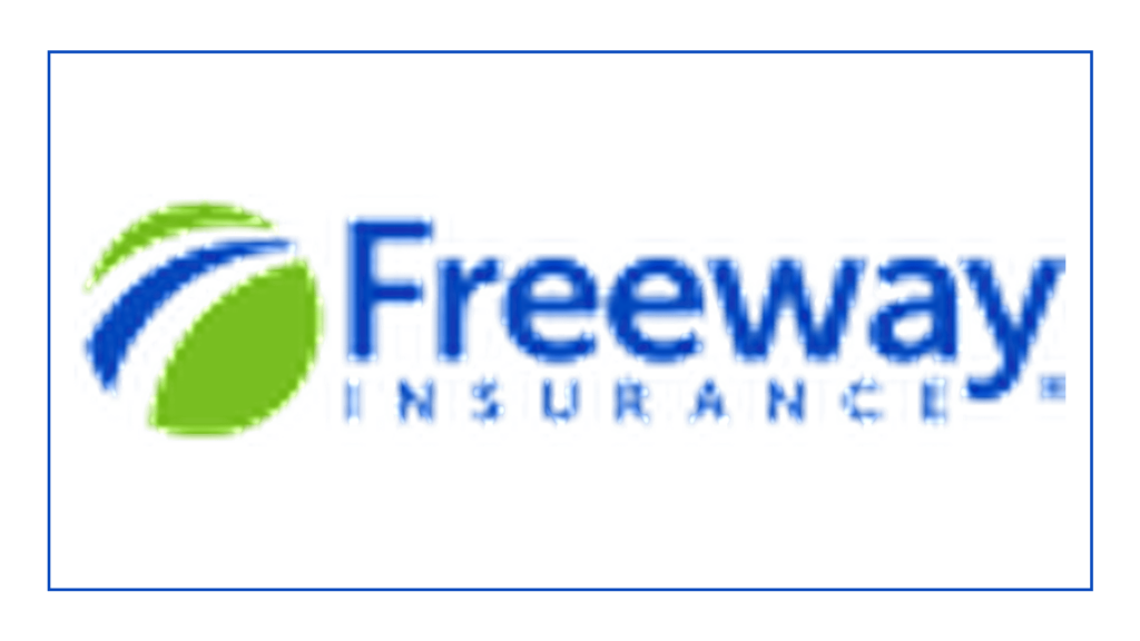 freeway-insurance