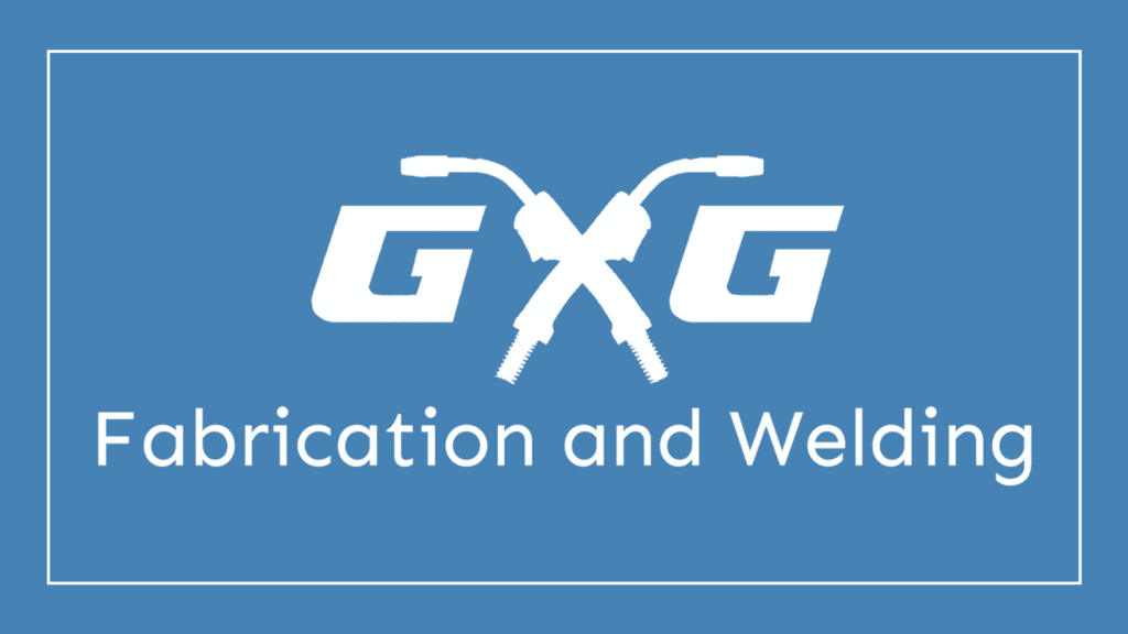 g-g-fabrication-and-welding