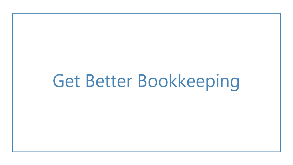get-better-bookkeeping-logo