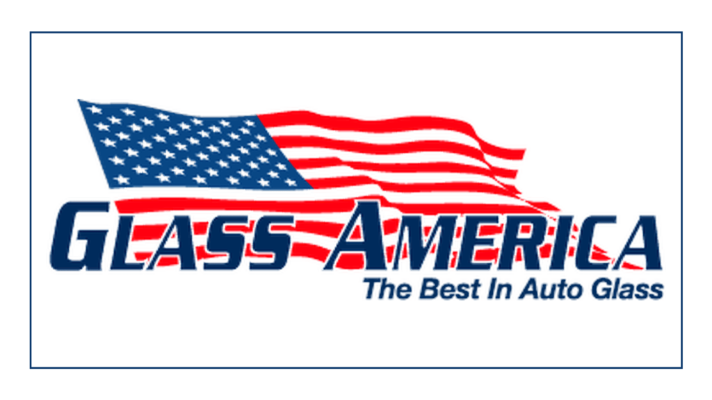 glass-america