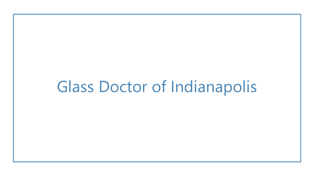 glass-doctor-of-indianapolis
