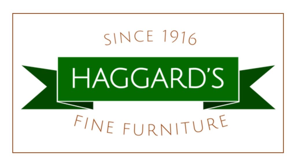 haggards-fine-furniture-logo