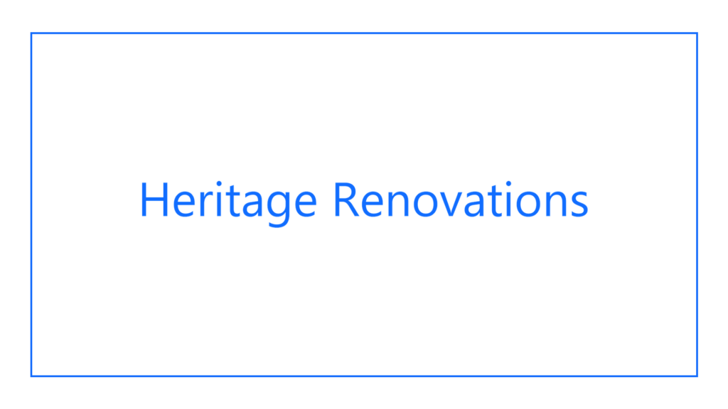 heritage-renovations-logo