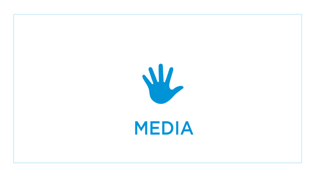 high-five-media-logo
