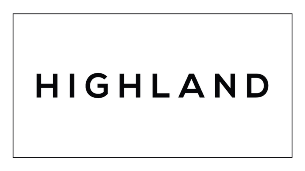 highland-jiu-jitsu