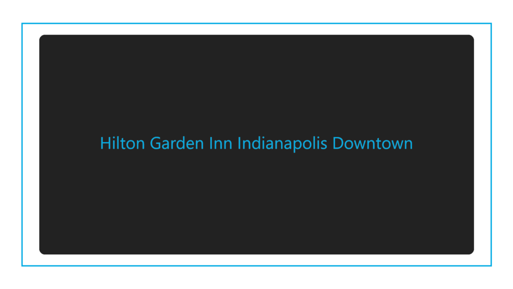 hilton-garden-inn-indianapolis-downtown