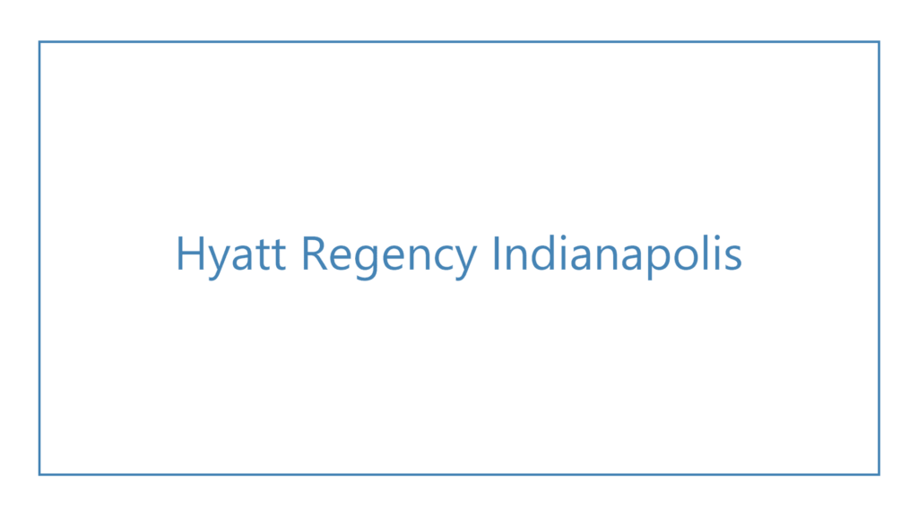 hyatt-regency-indianapolis