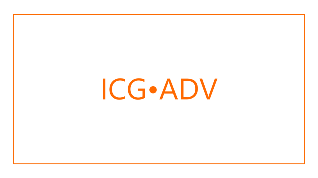 icg-adv-logo
