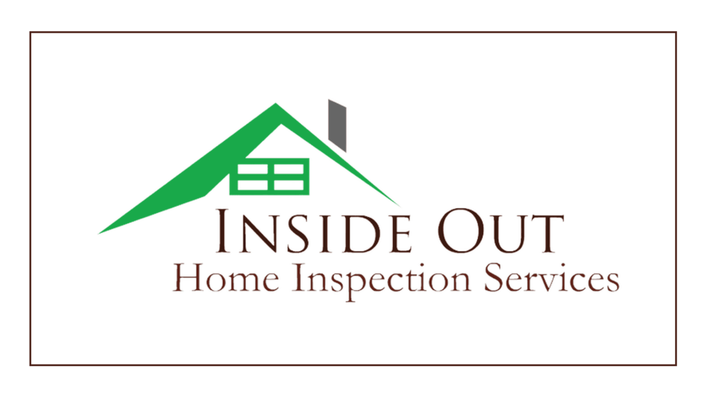 inside-out-home-inspection-services