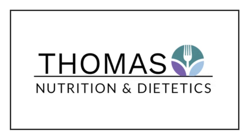 jaisa-thomas-thomas-nutrition-dietetics-logo