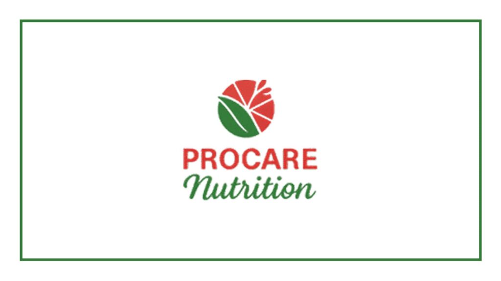 jinnat-fahmida-ms-rdn-ld-procare-nutrition-logo