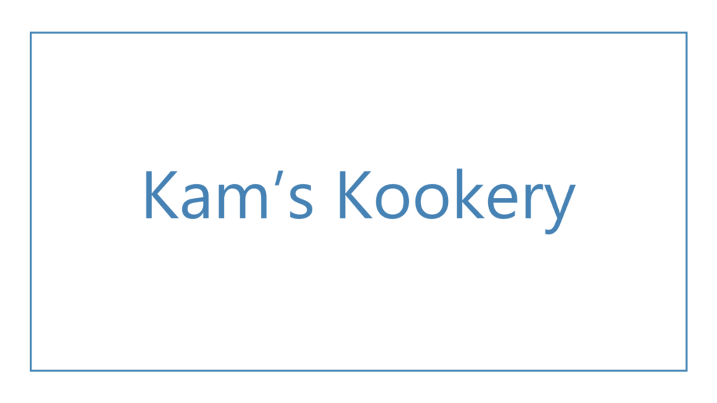 kams-kookery-logo