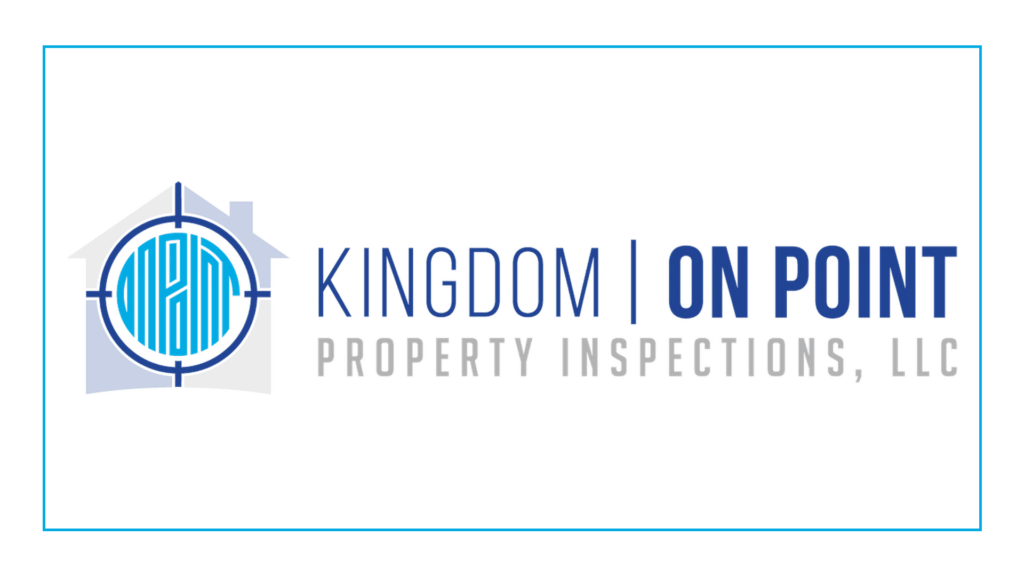 kingdom-inspections