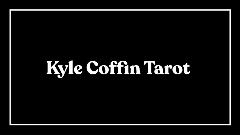 kyle-coffin-tarot