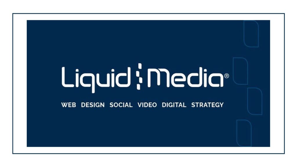 liquid-media-logo
