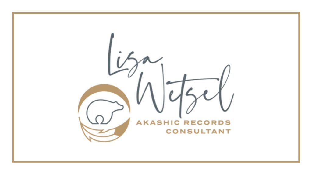 lisa-wetsel-akashic-records-consultant