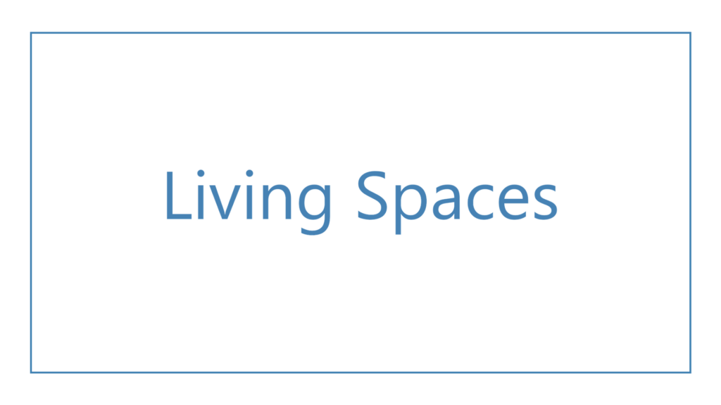 living-spaces-logo