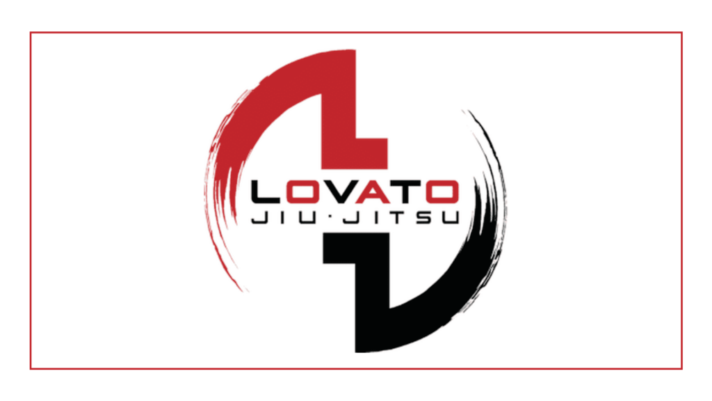 lovatos-school-of-bjj-mma
