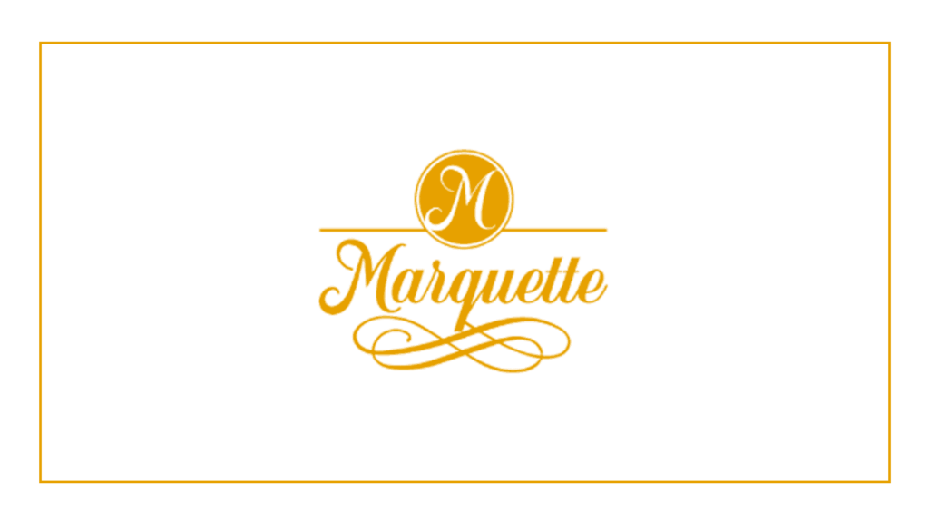 marquette