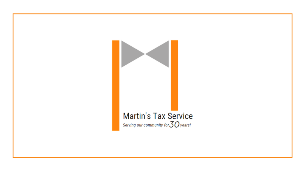 martins-tax-service-logo
