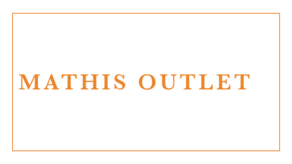 mathis-outlet-logo