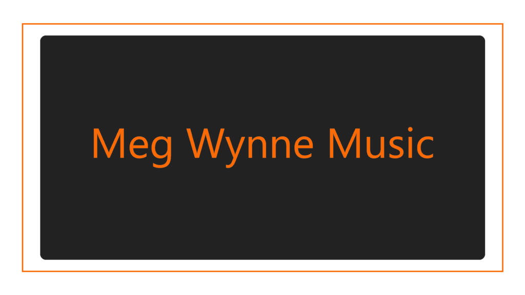 meg-wynne-music