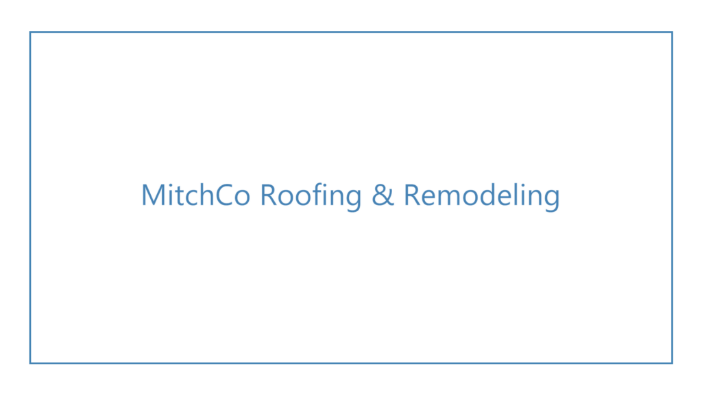 mitchco-roofing-remodeling-logo