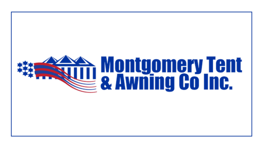 montgomery-tent-awning-company-inc