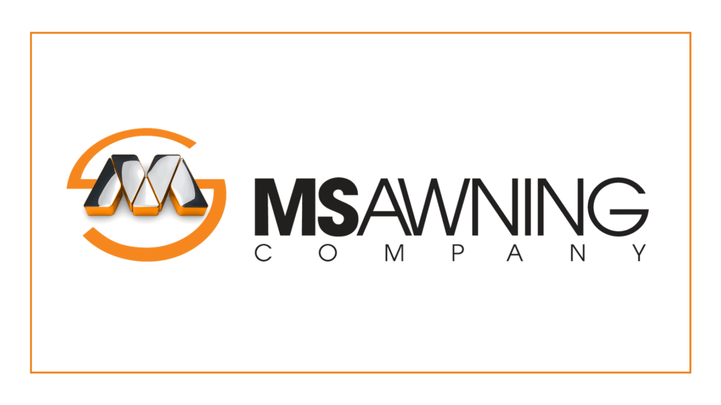ms-awning-company