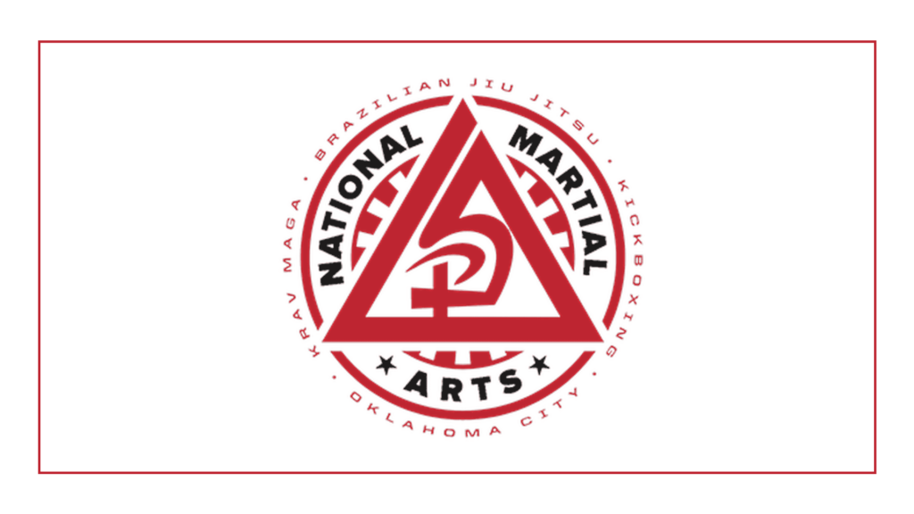 national-martial-arts