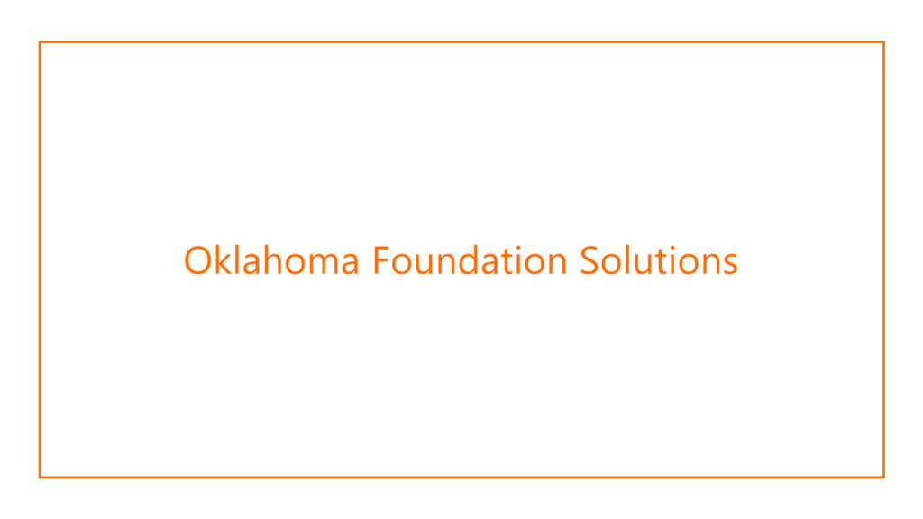 oklahoma-foundation-solutions-logo
