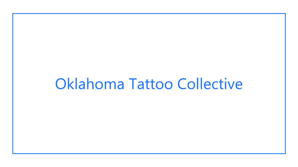 oklahoma-tattoo-collective