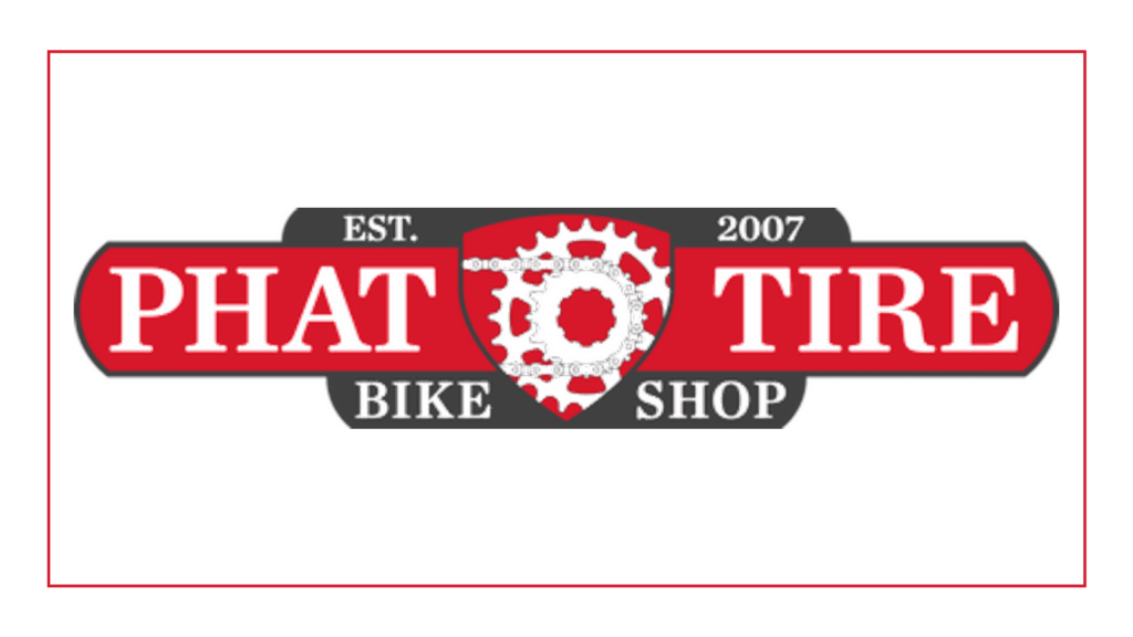 phat-tire-bike-shop