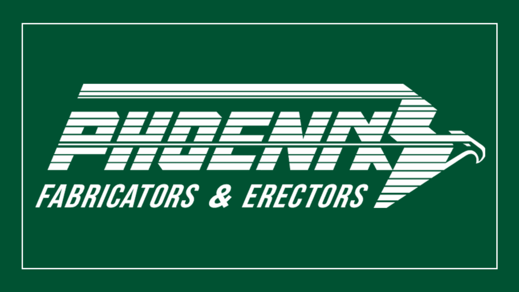 phoenix-fabricators-erectors