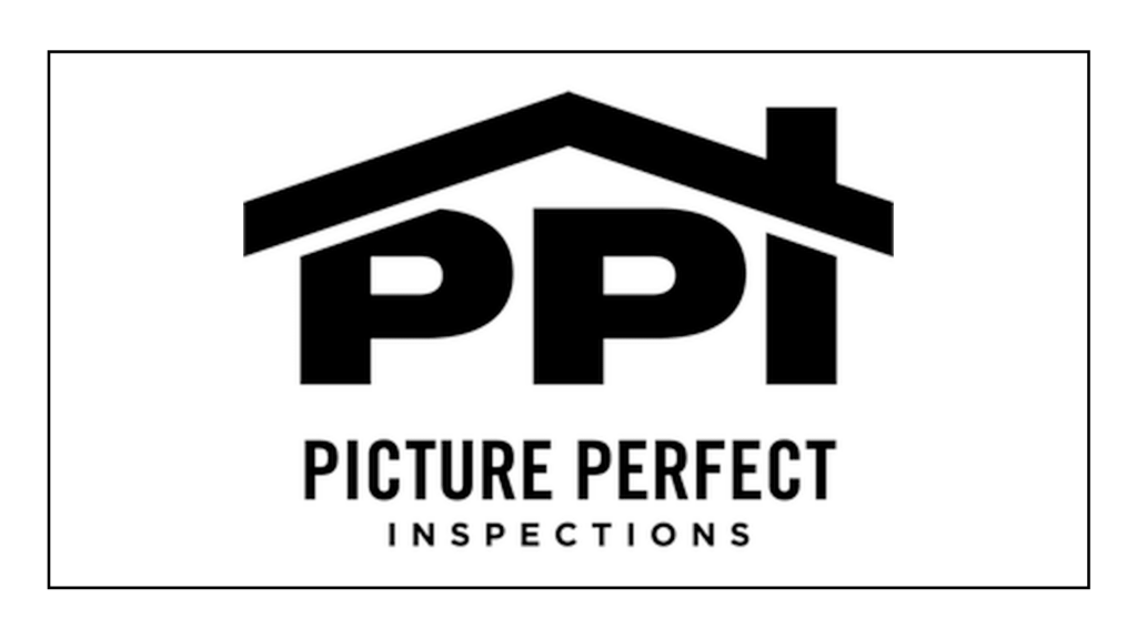 picture-perfect-inspections