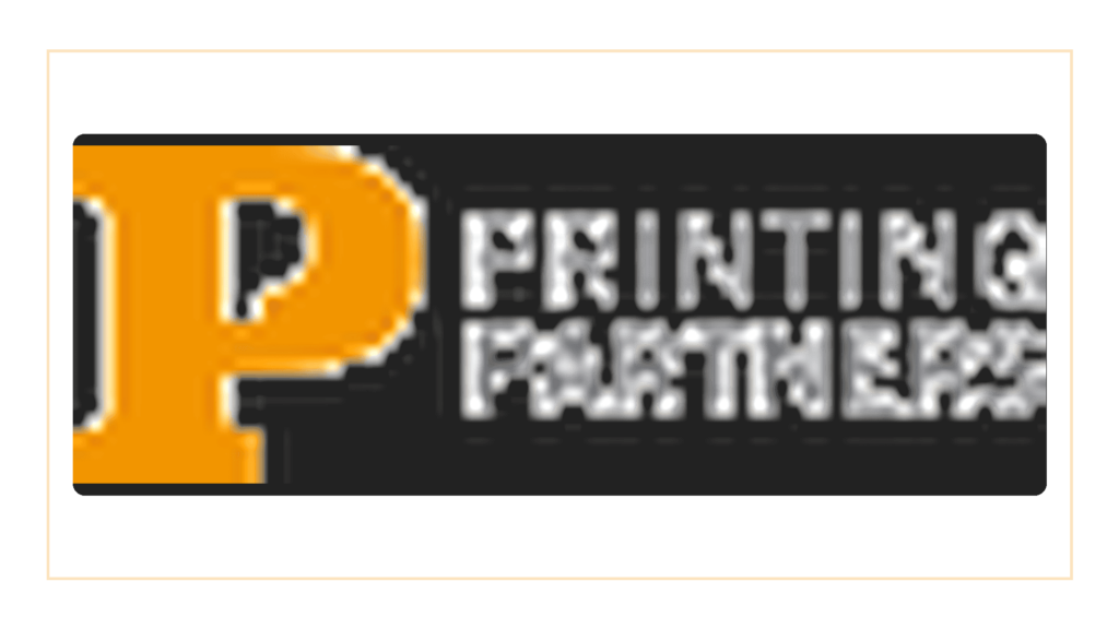 printing-partners