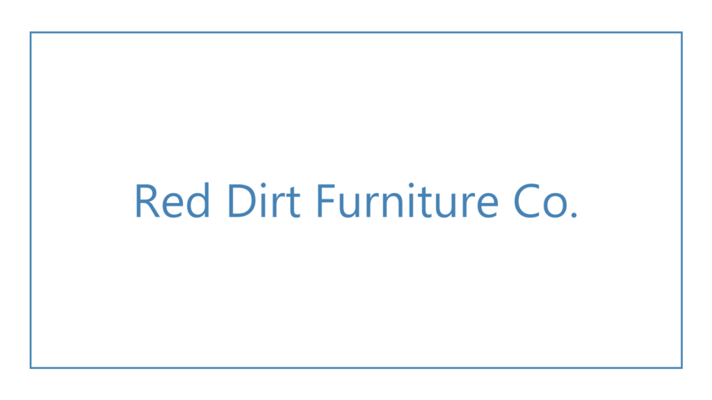 red-dirt-furniture-co-logo