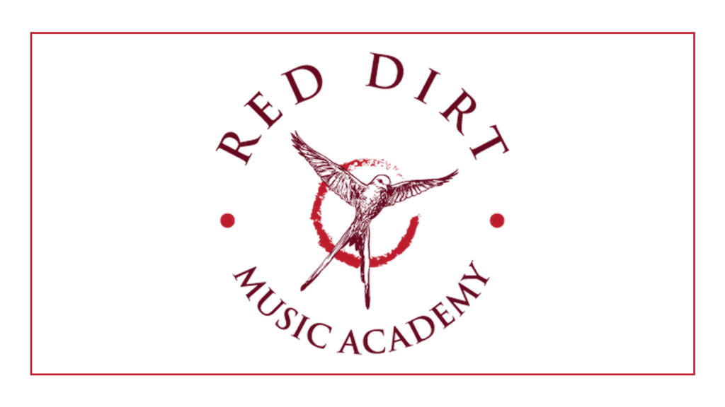 red-dirt-music-academy