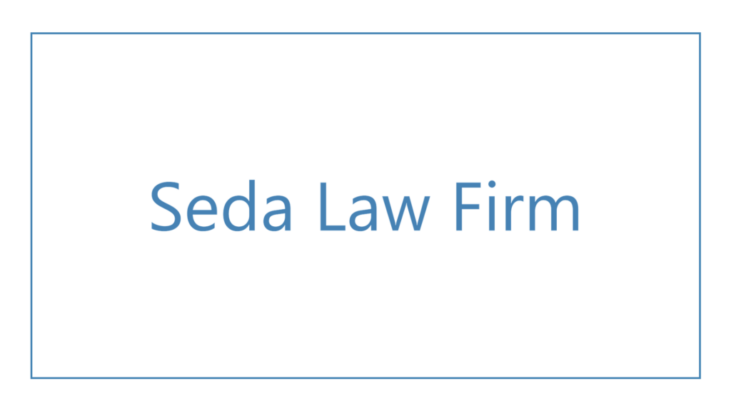 roberto-seda-seda-law-firm-logo