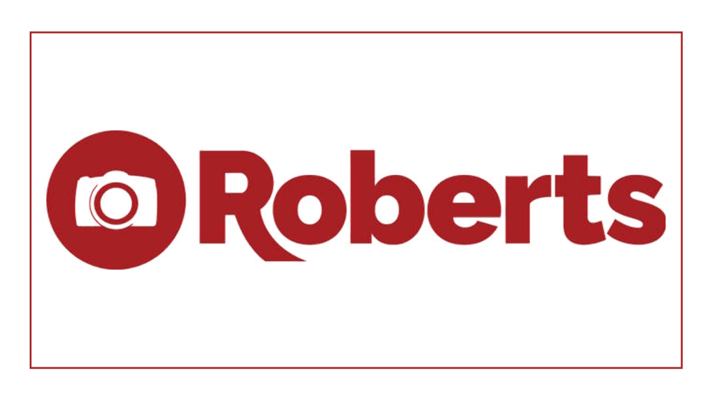 roberts-camera
