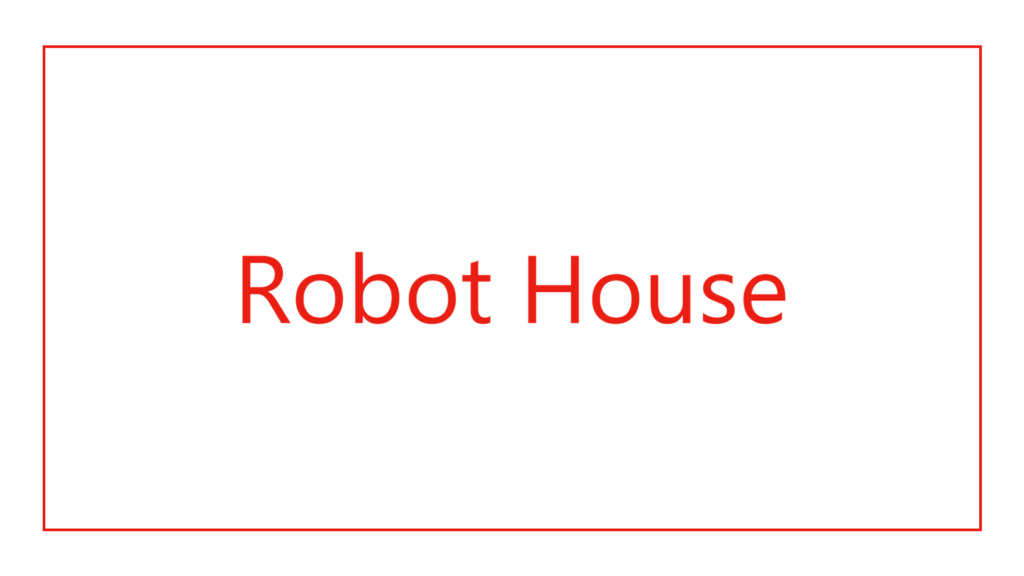 robot-house-logo