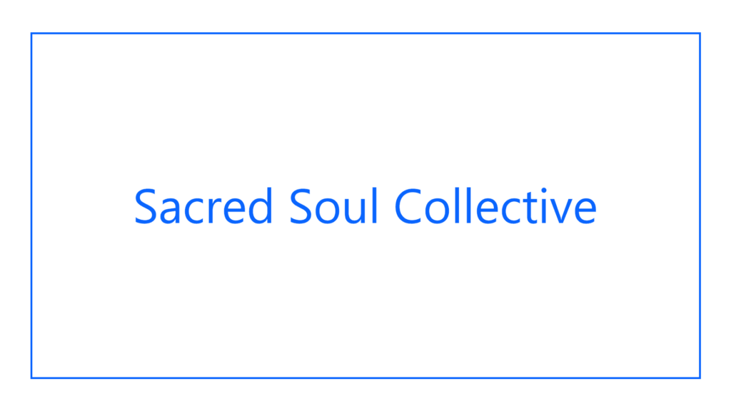 sacred-soul-collective