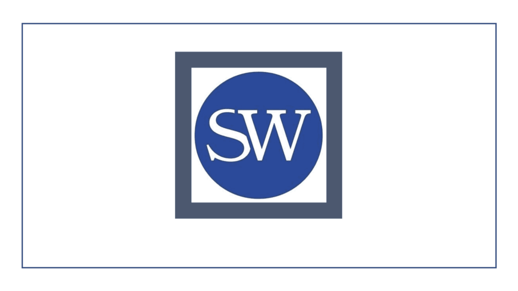 scott-wenclewicz-insurance-group