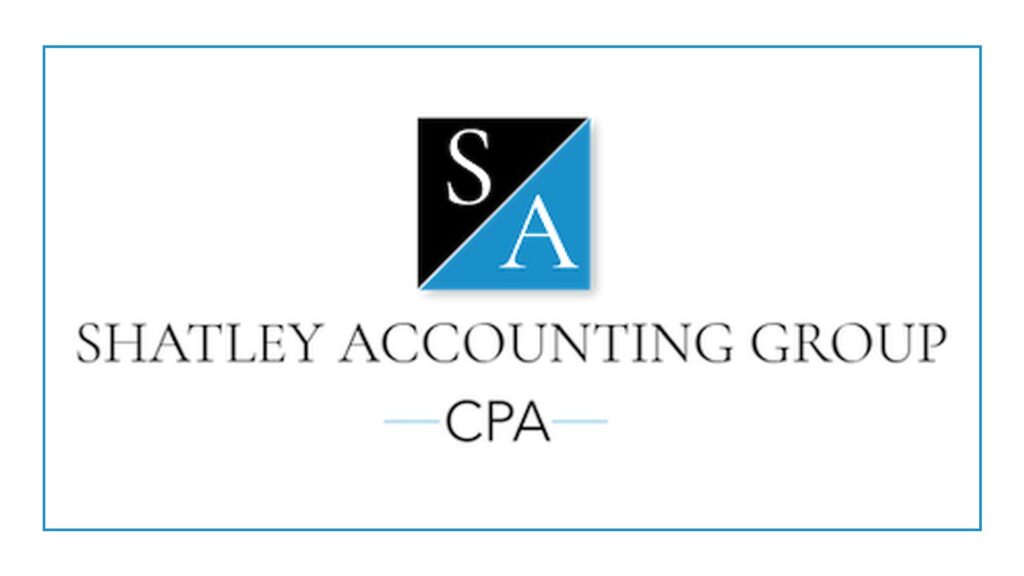 shatley-accounting-group-logo