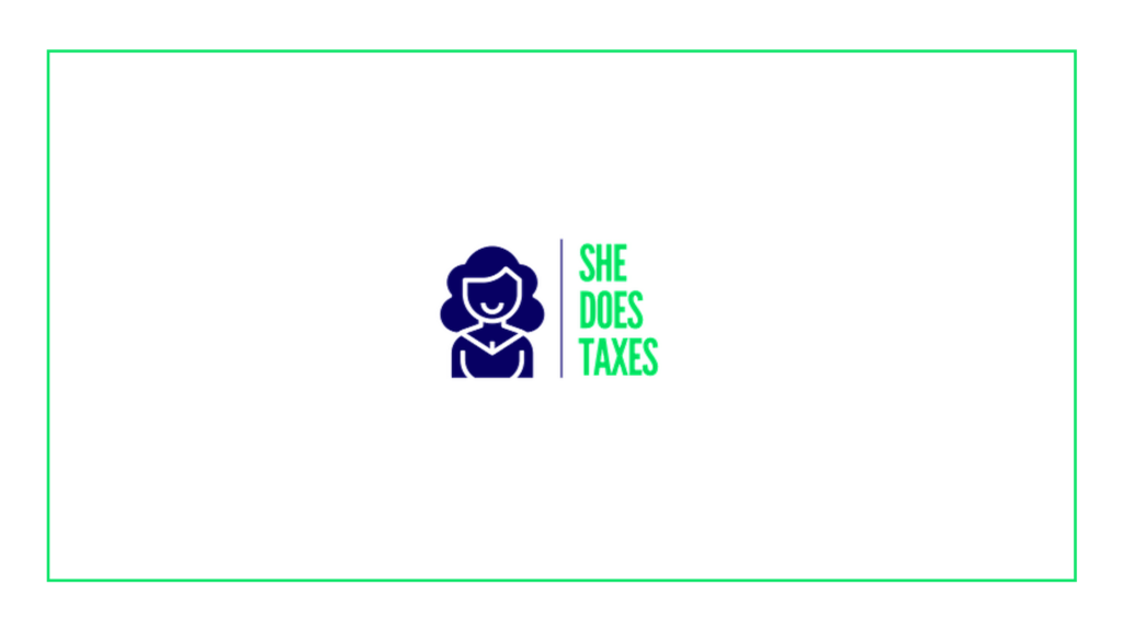 she-does-taxes-logo